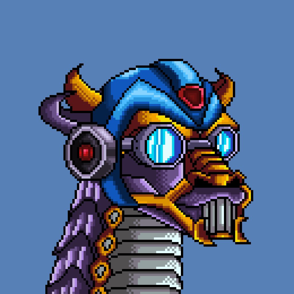 dragonz: 2984