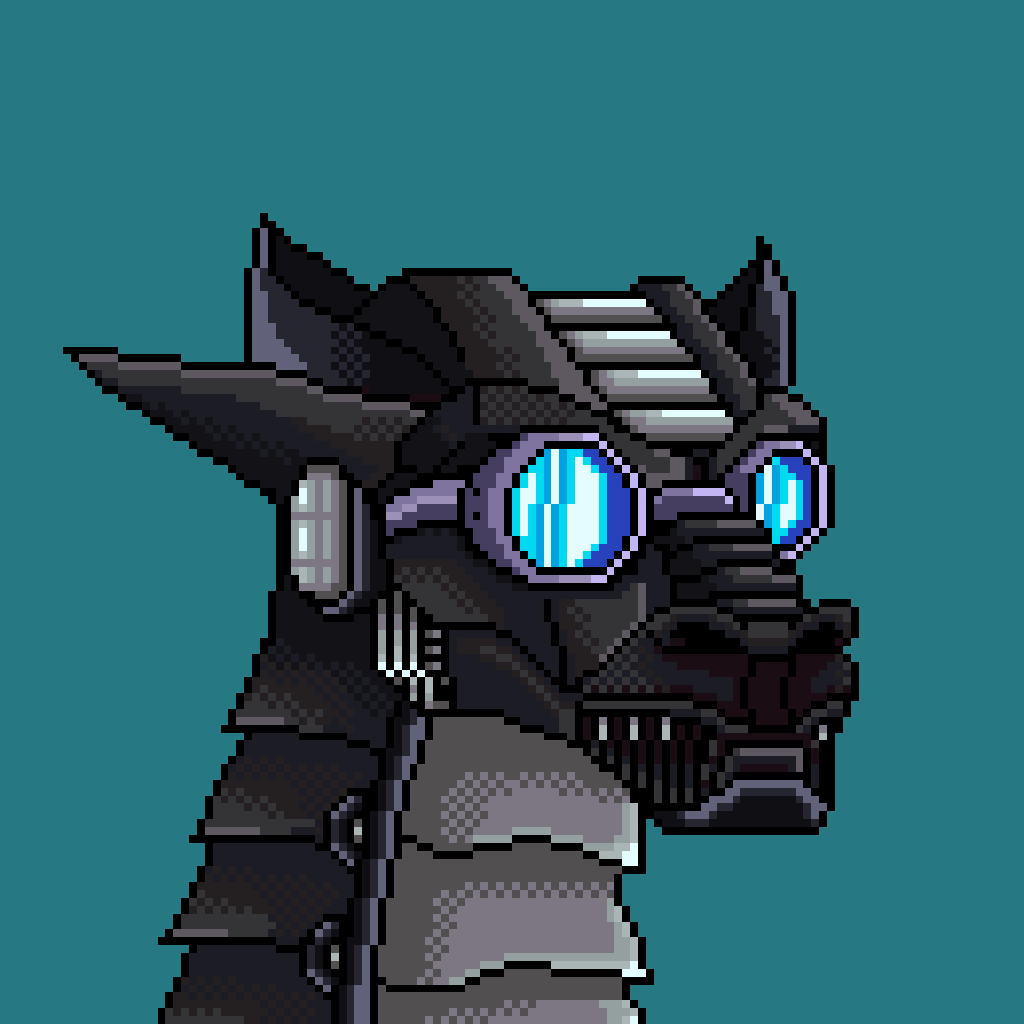 dragonz: 918