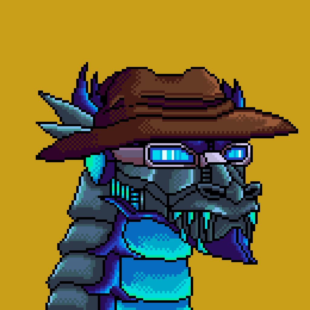 dragonz: 48