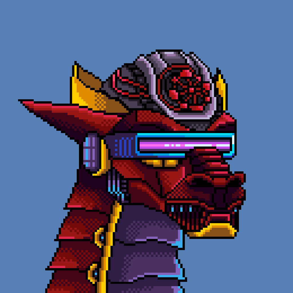 dragonz: 3077