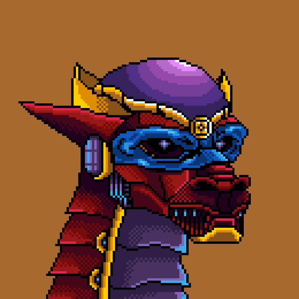 dragonz: 4172