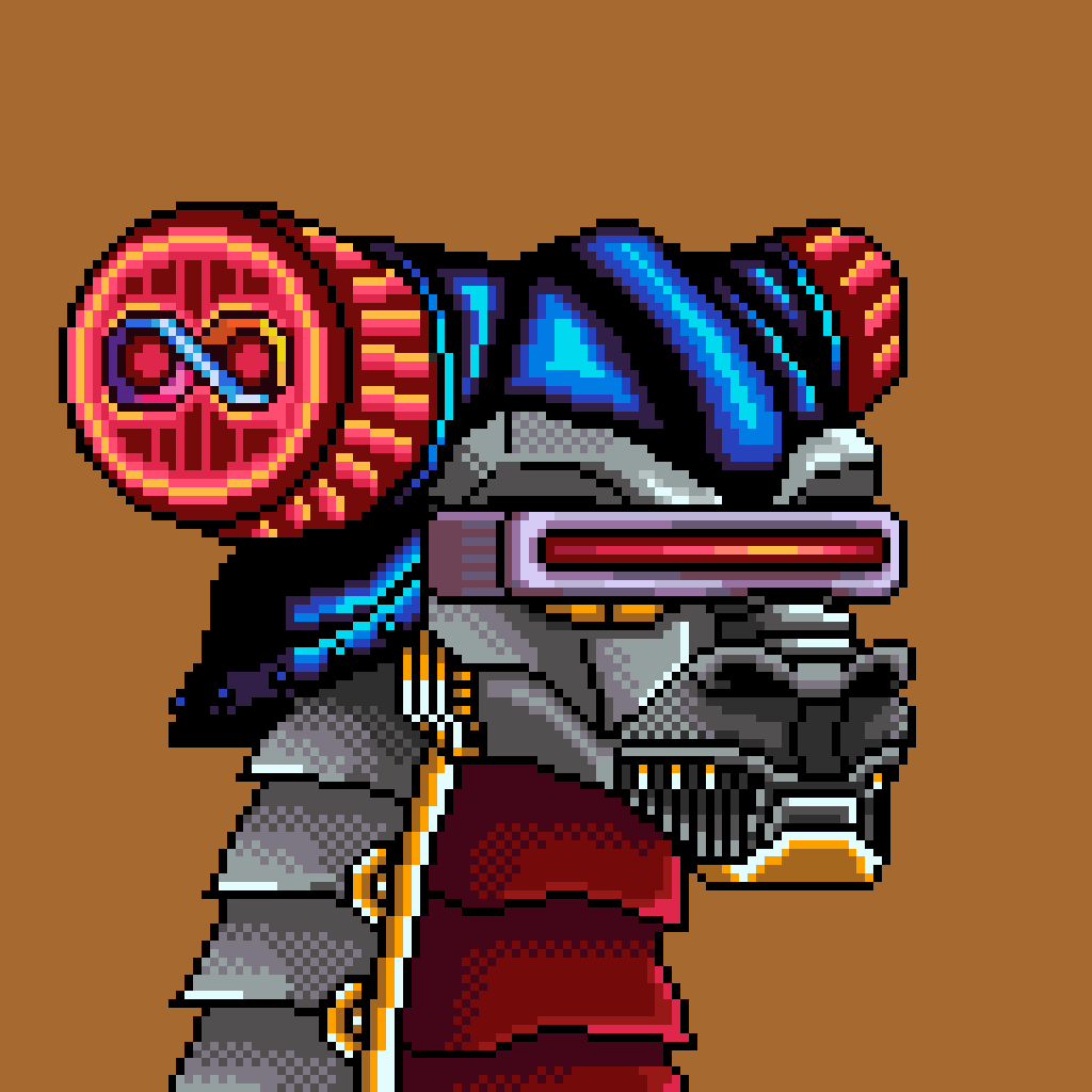 dragonz: 442