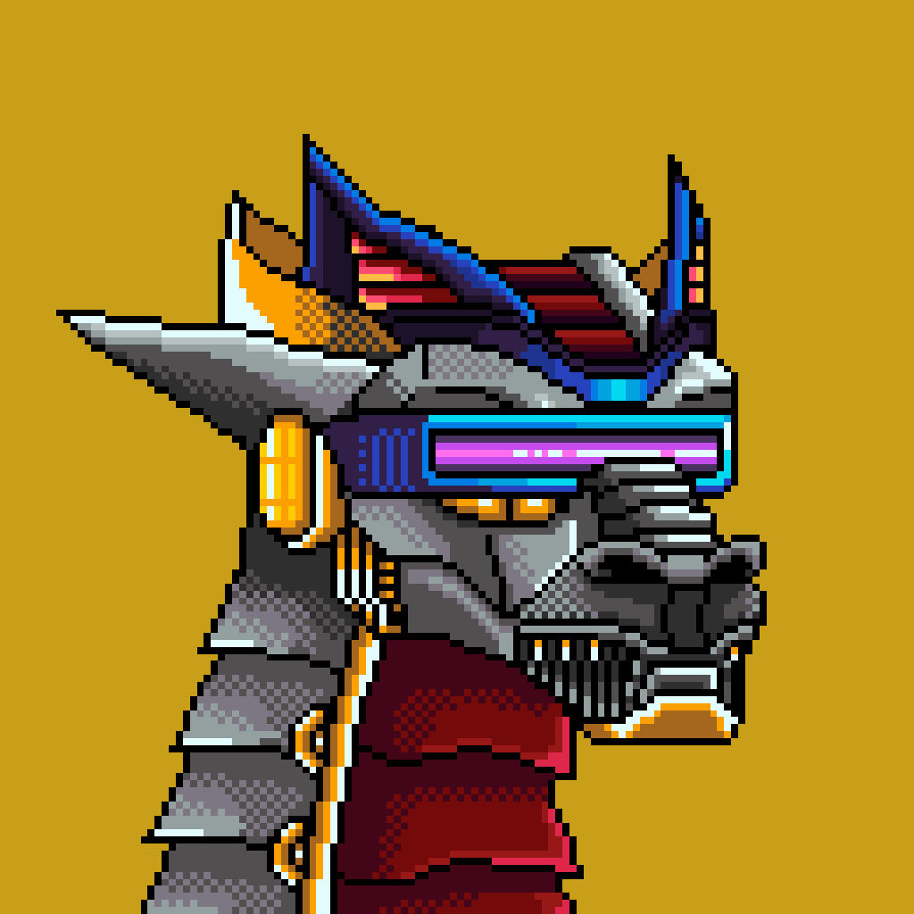 dragonz: 3475