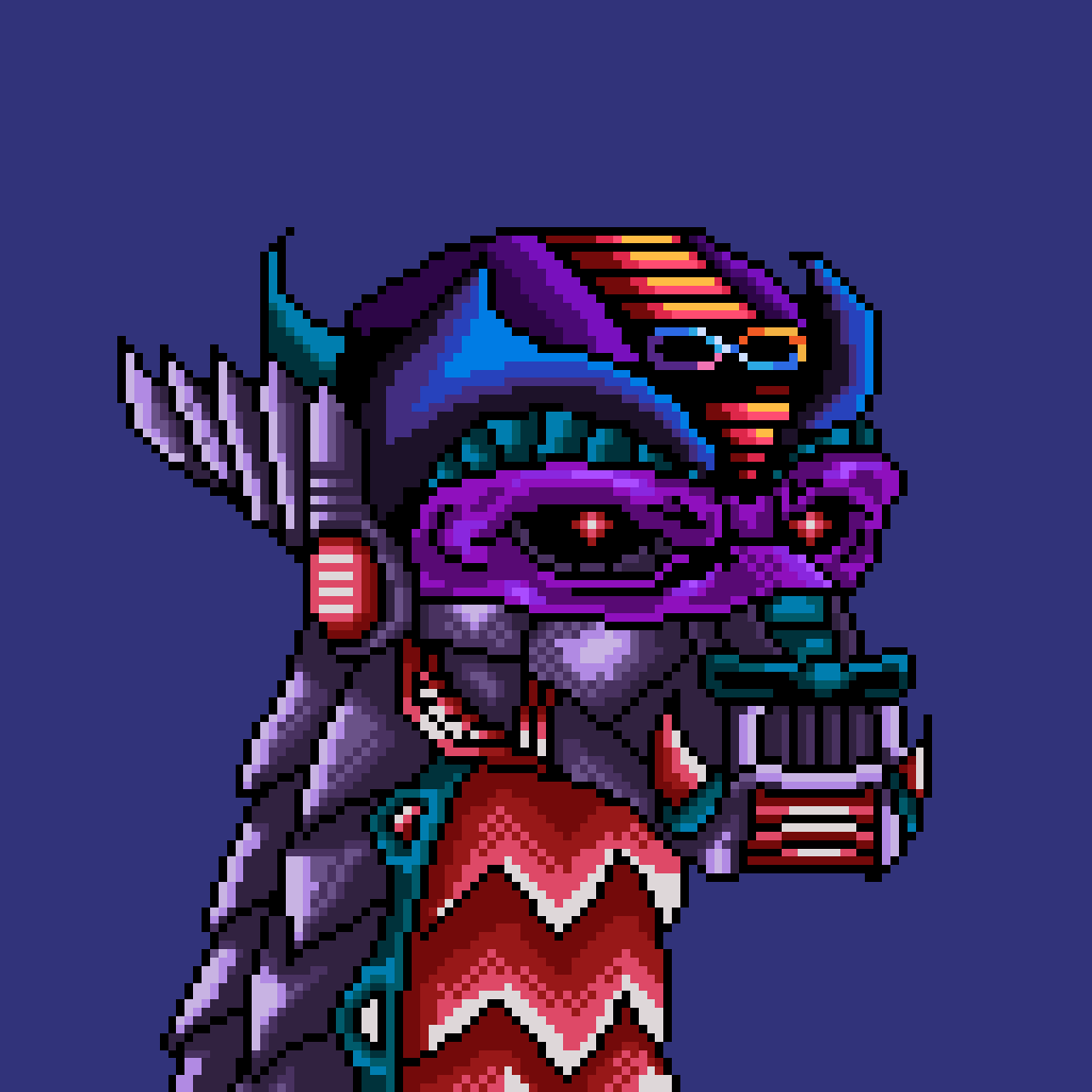 dragonz: 2444
