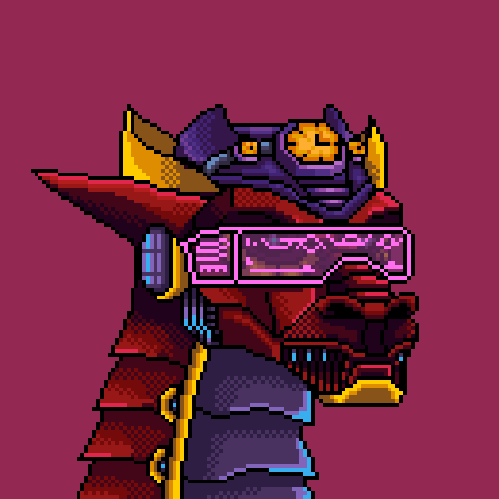 dragonz: 2208