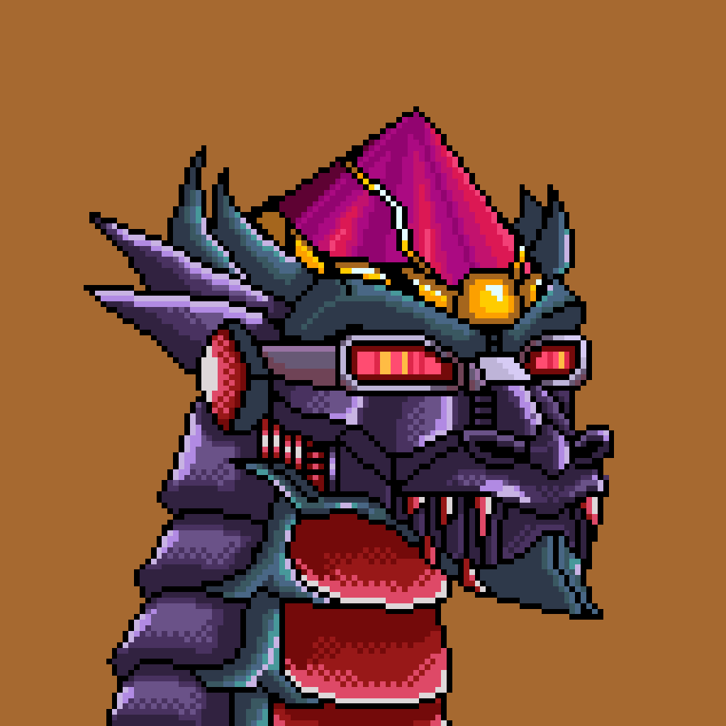 dragonz: 316
