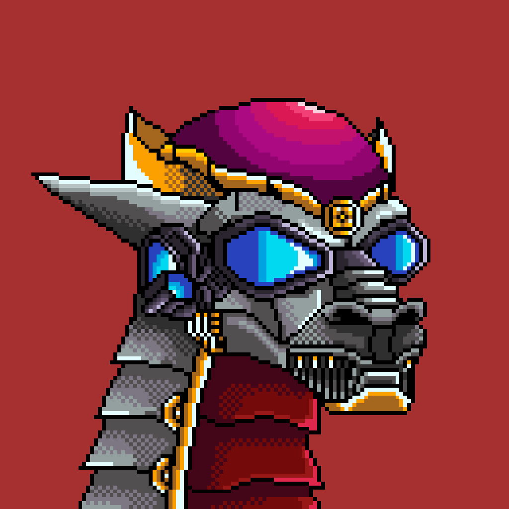 dragonz: 2314