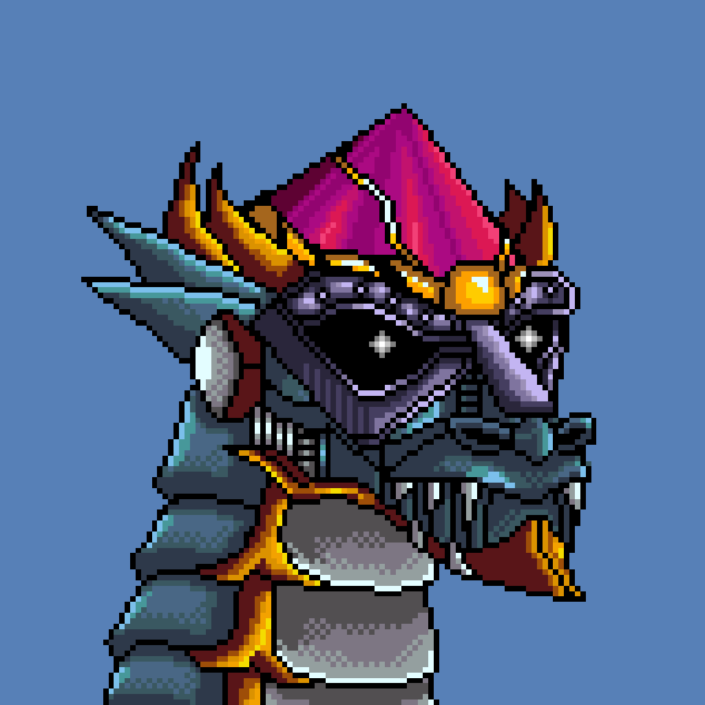 dragonz: 3345