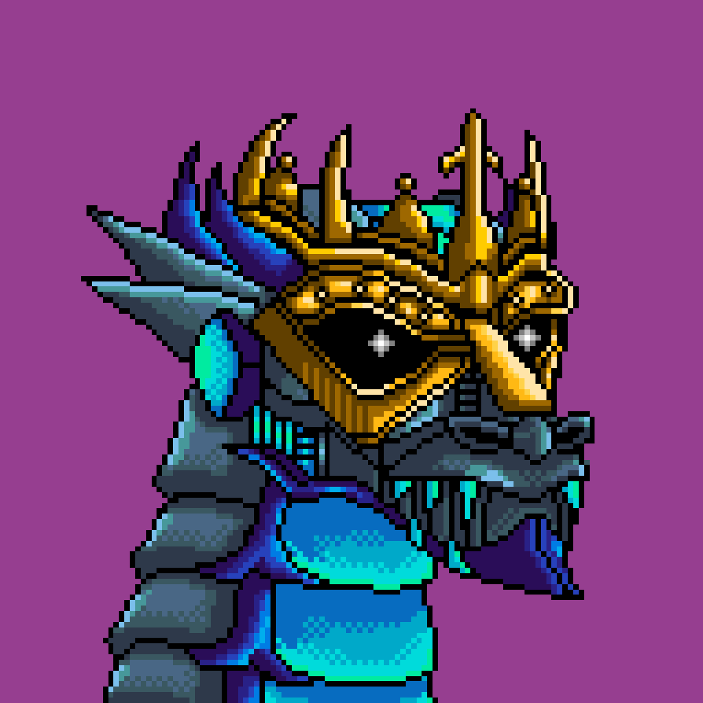 dragonz: 1750
