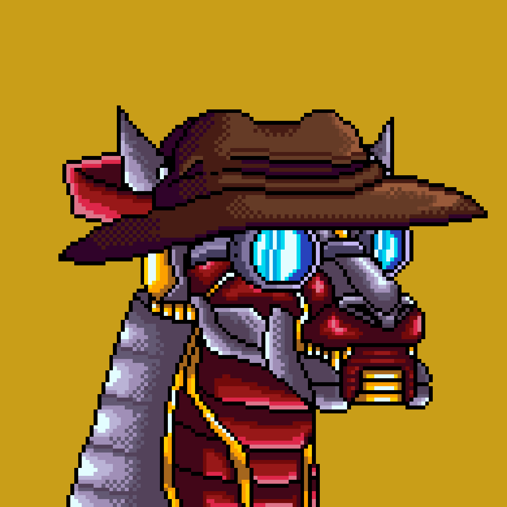 dragonz: 2815