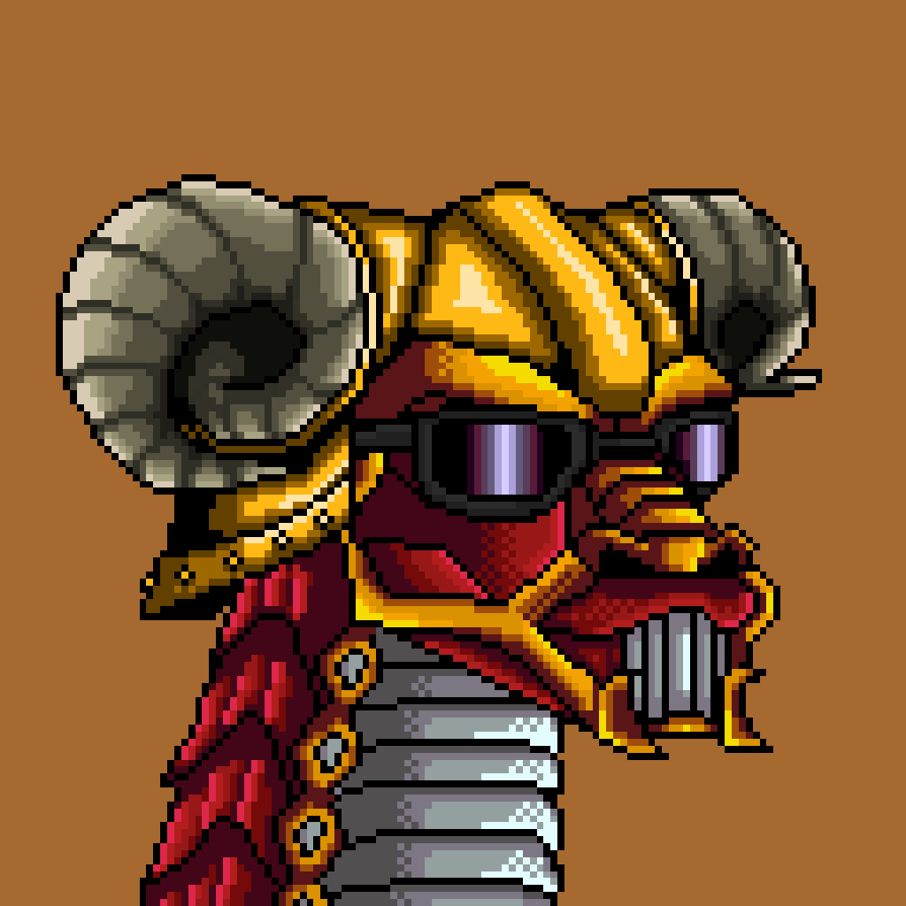dragonz: 859