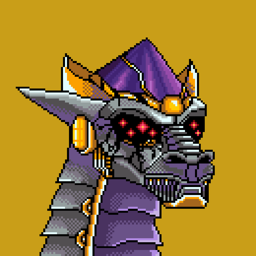 dragonz: 2858