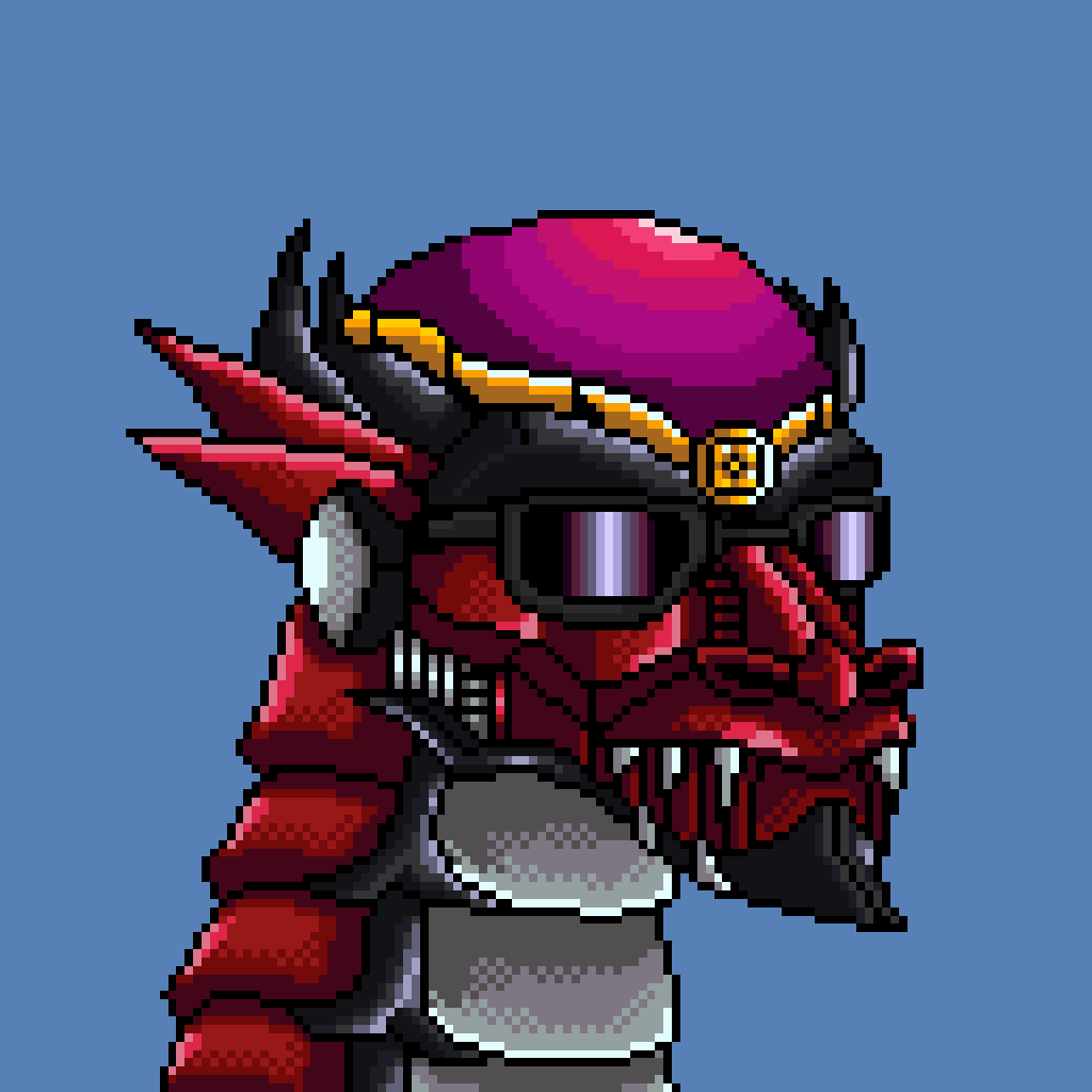 dragonz: 796