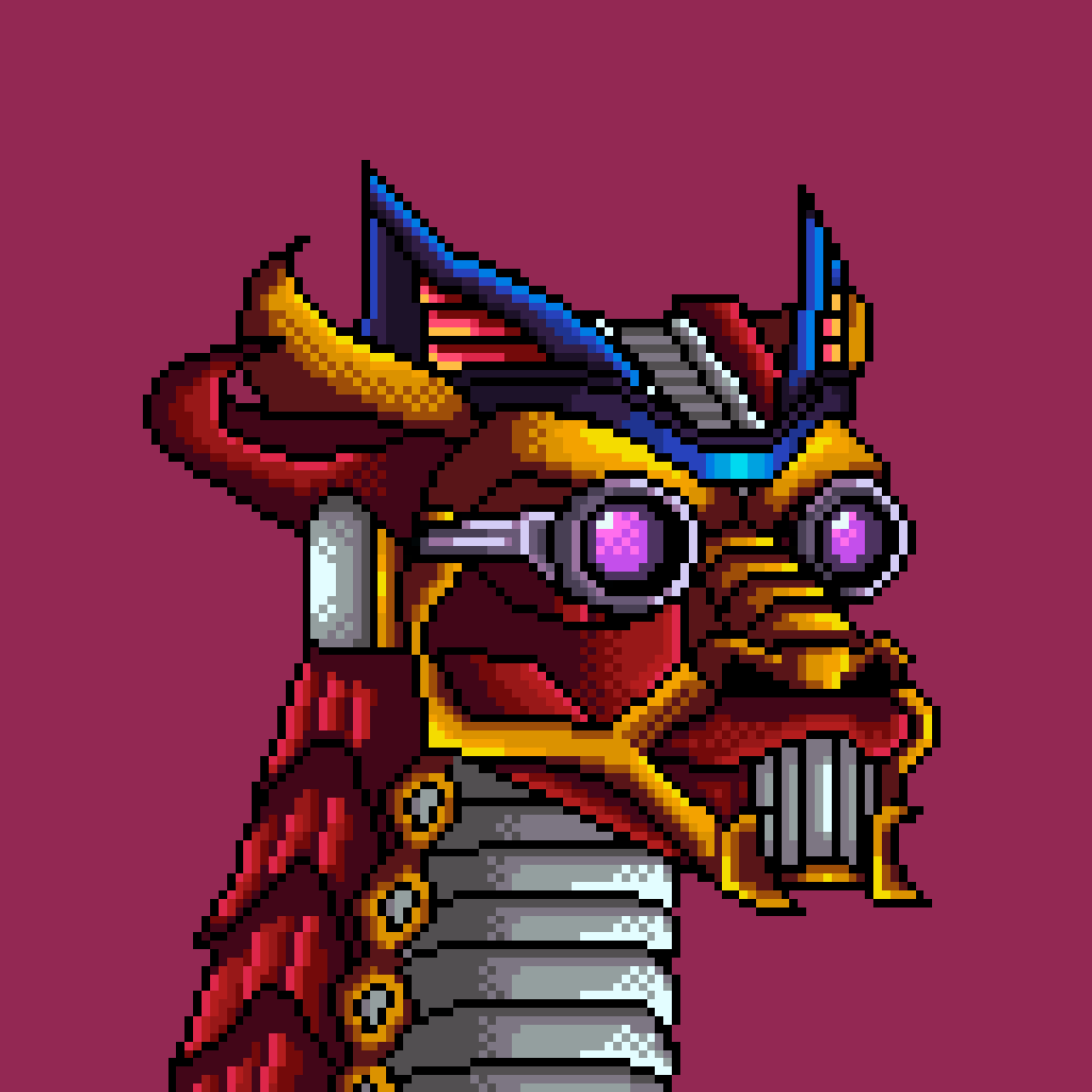 dragonz: 3751