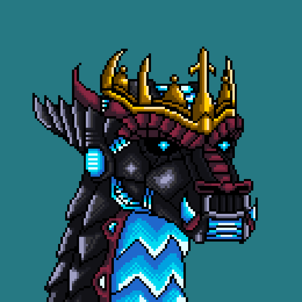 dragonz: 2196
