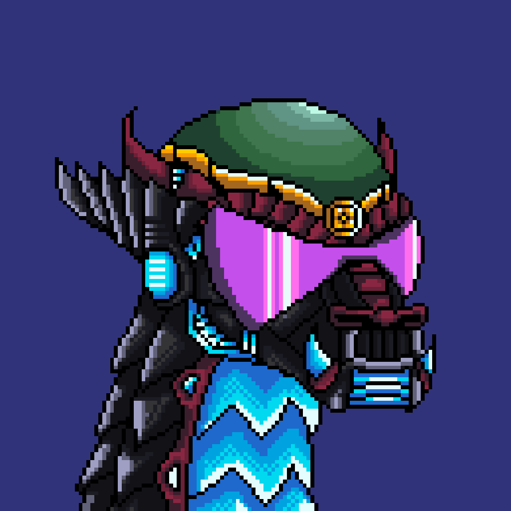 dragonz: 1209