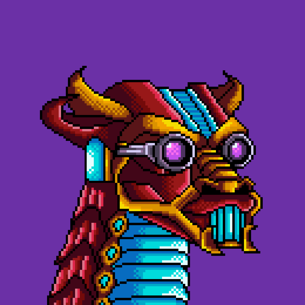 dragonz: 312