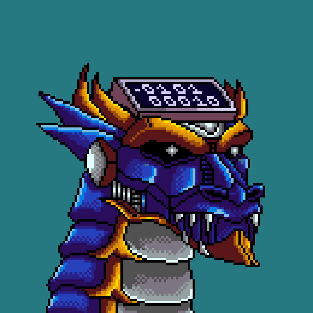 dragonz: 3357