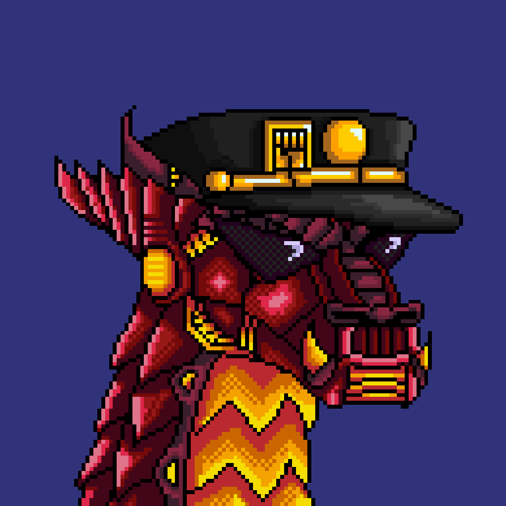 dragonz: 2310