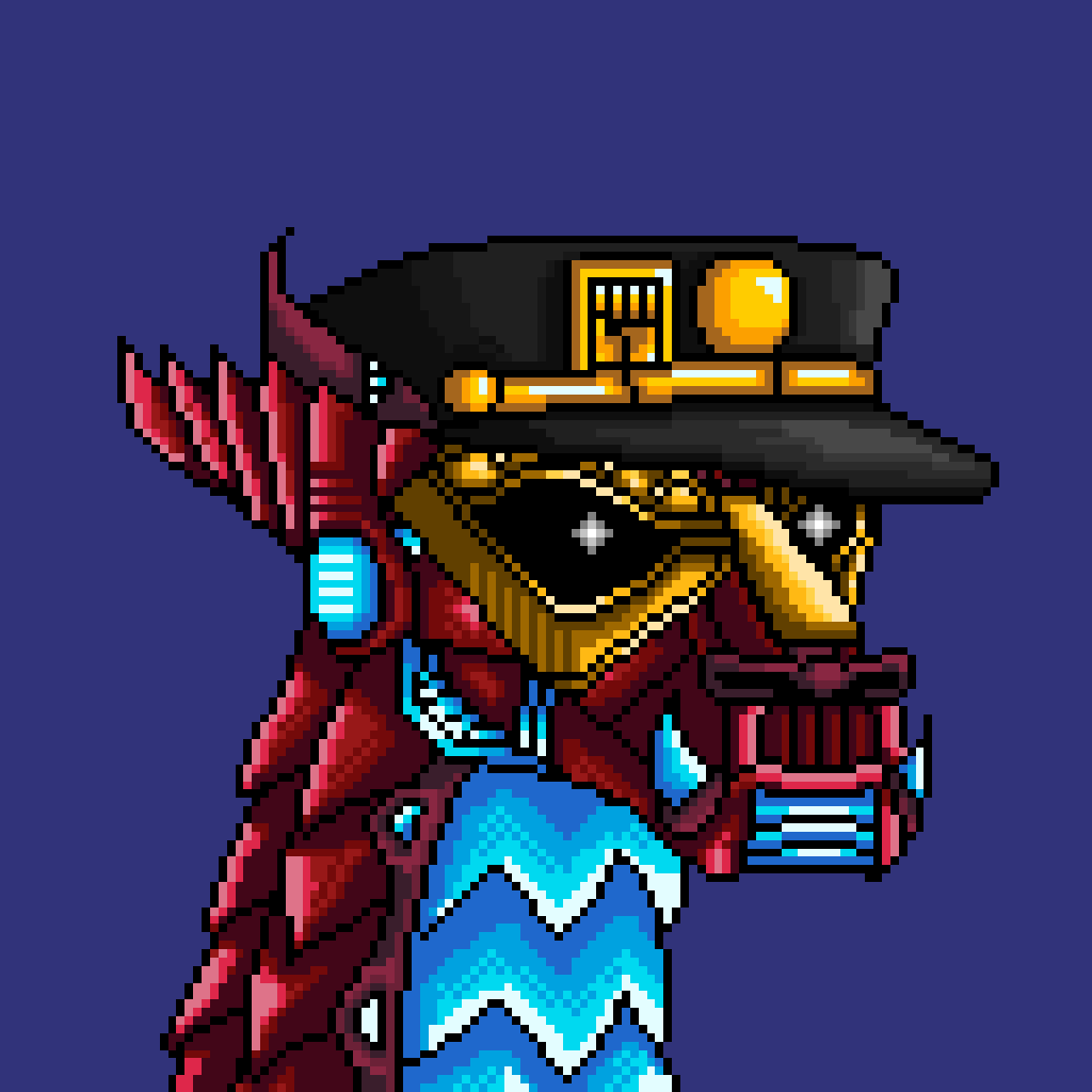 dragonz: 650
