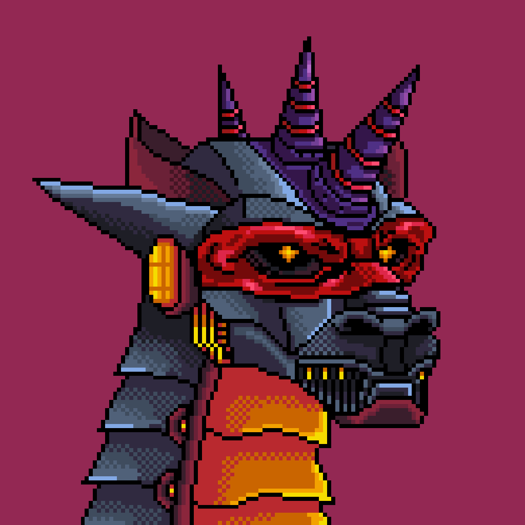 dragonz: 2748