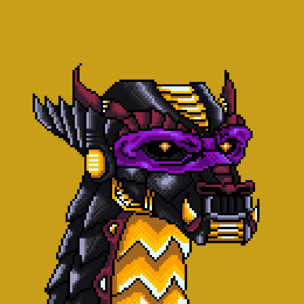 dragonz: 3747