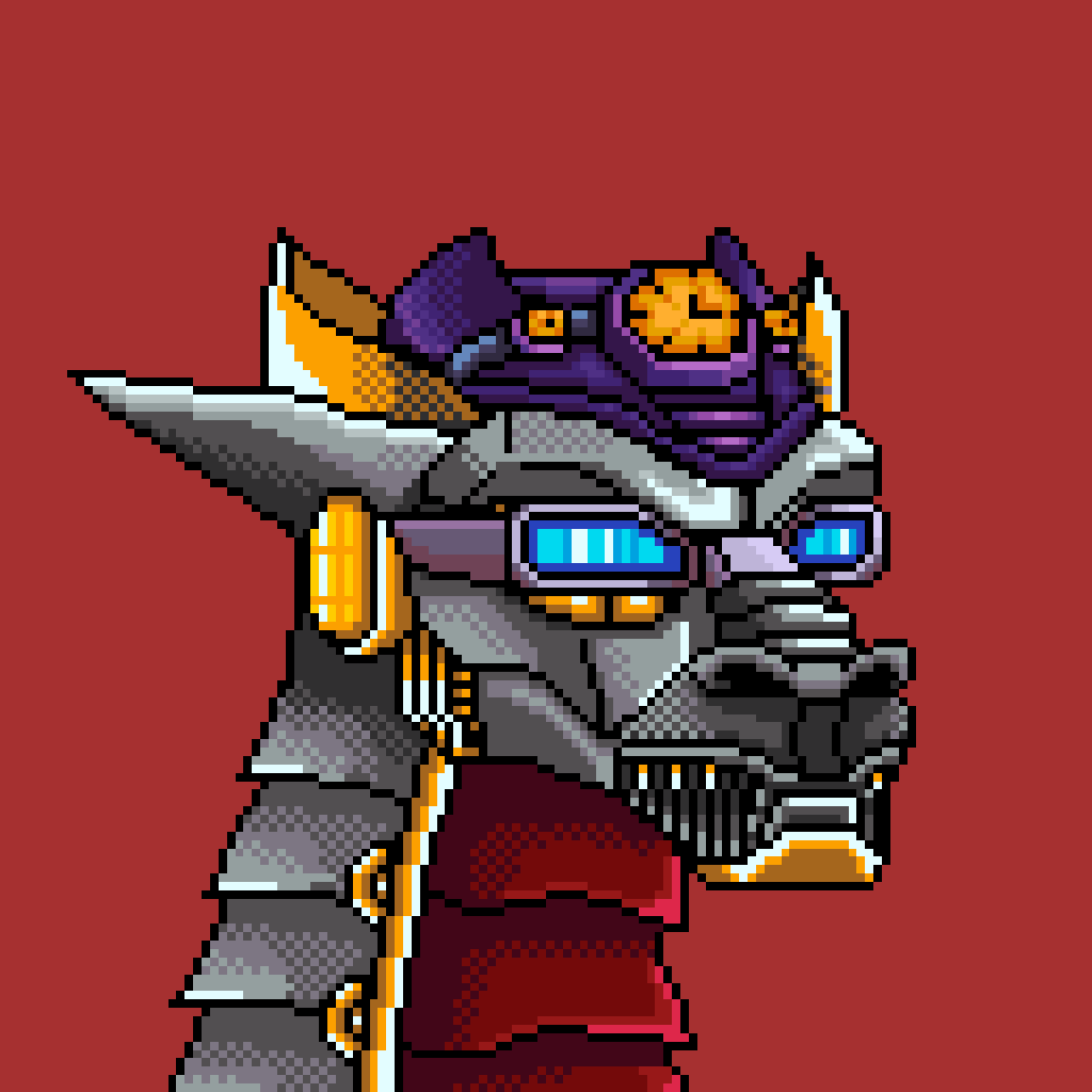 dragonz: 800