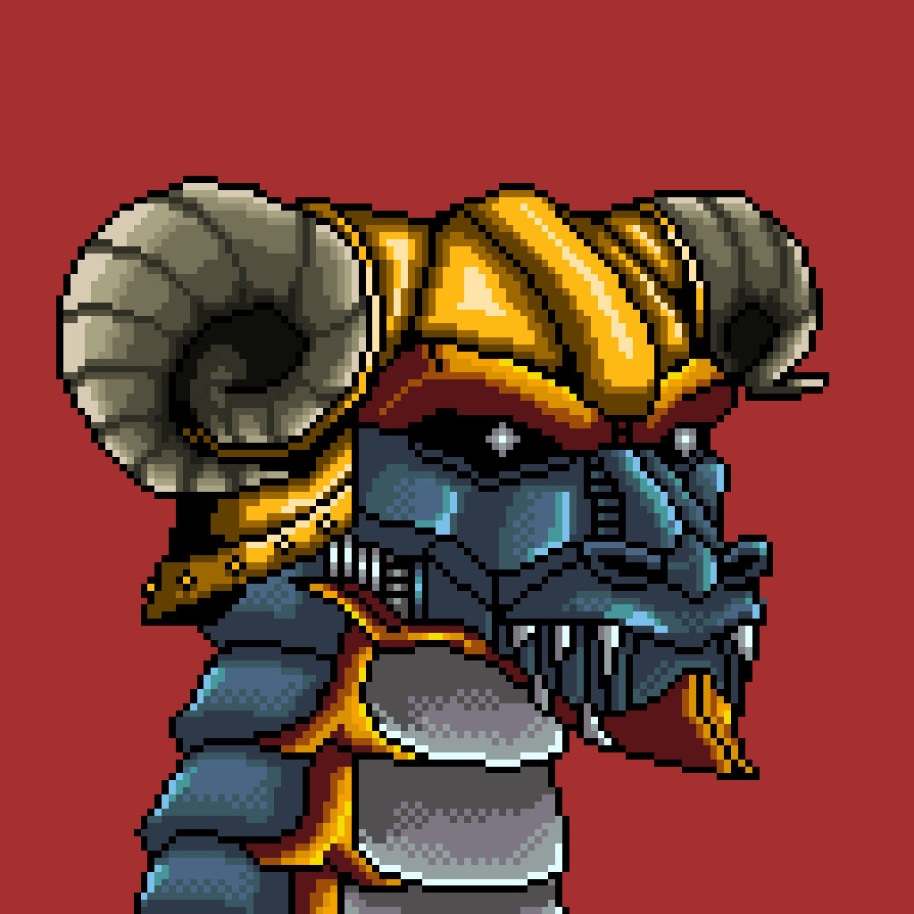 dragonz: 1213