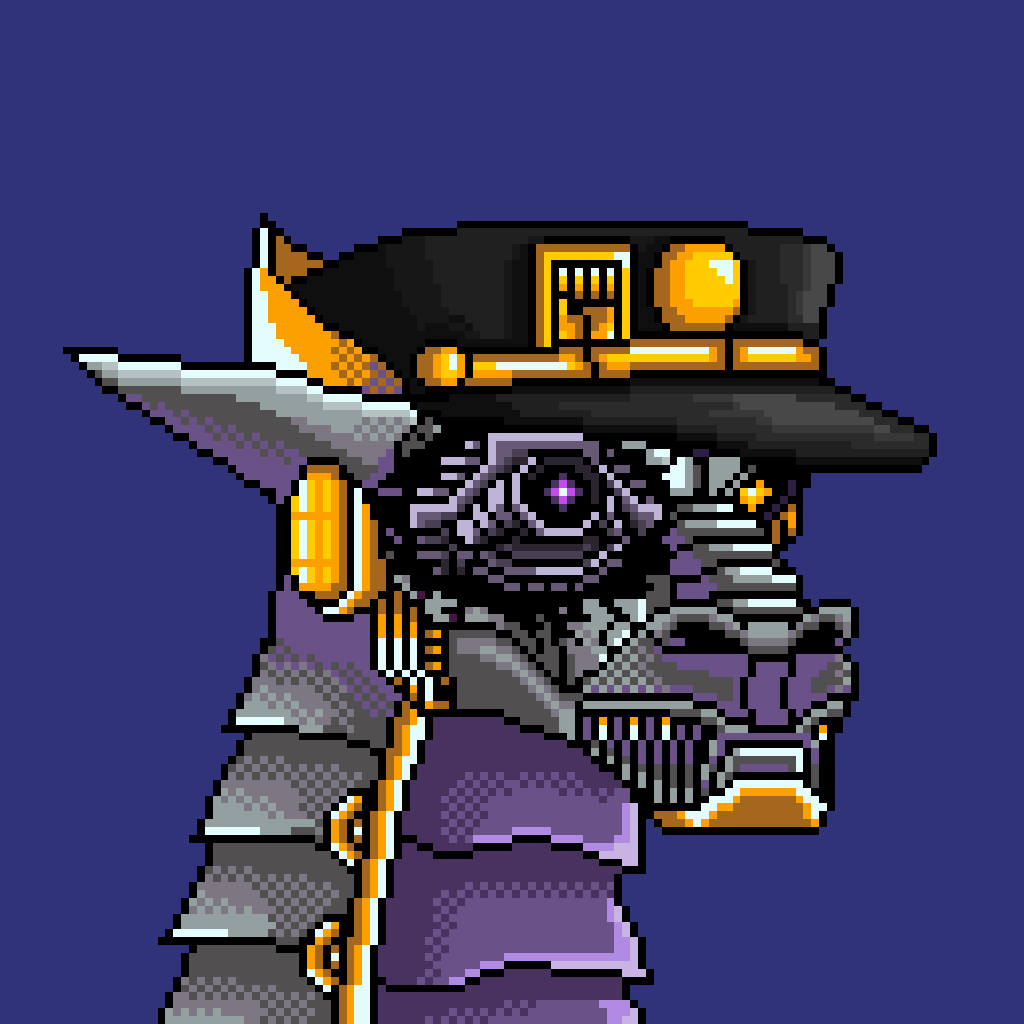 dragonz: 229