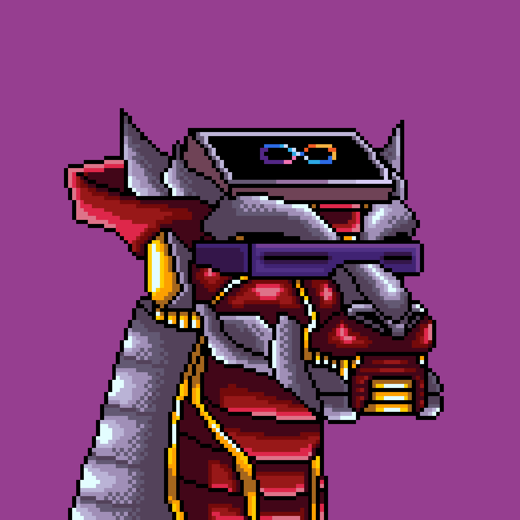 dragonz: 3958