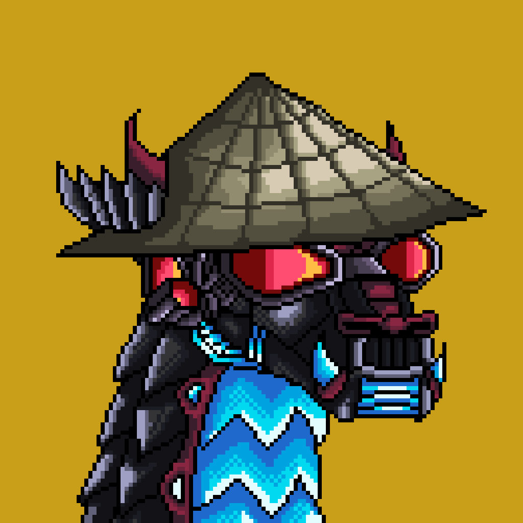 dragonz: 713