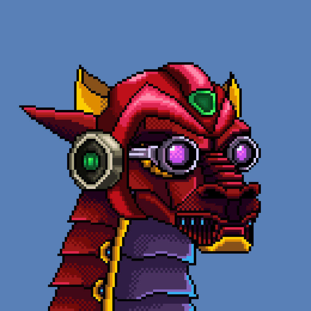 dragonz: 989
