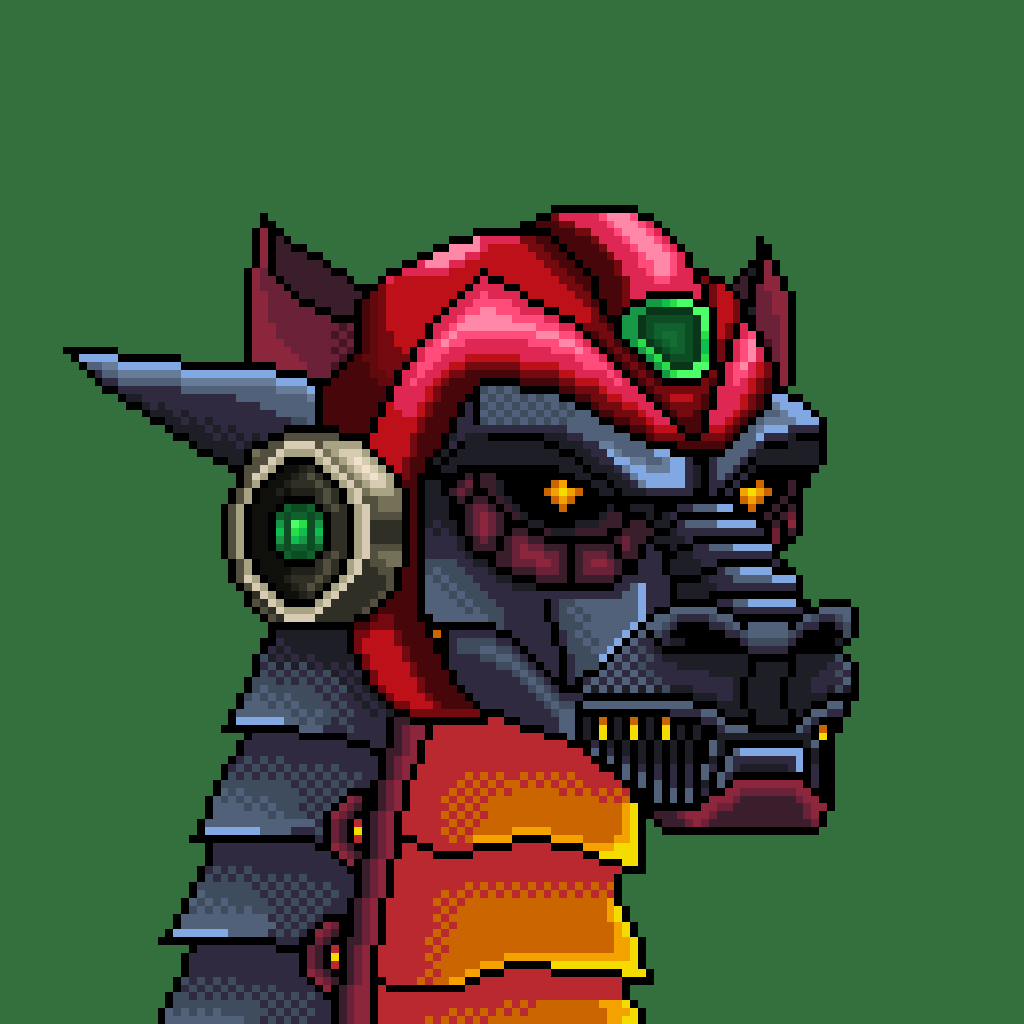 dragonz: 2681