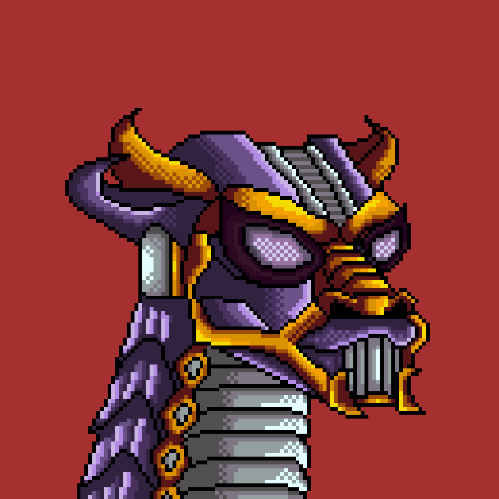dragonz: 587