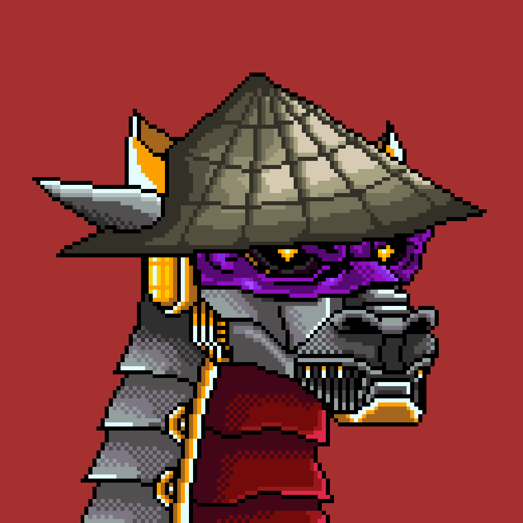 dragonz: 1620