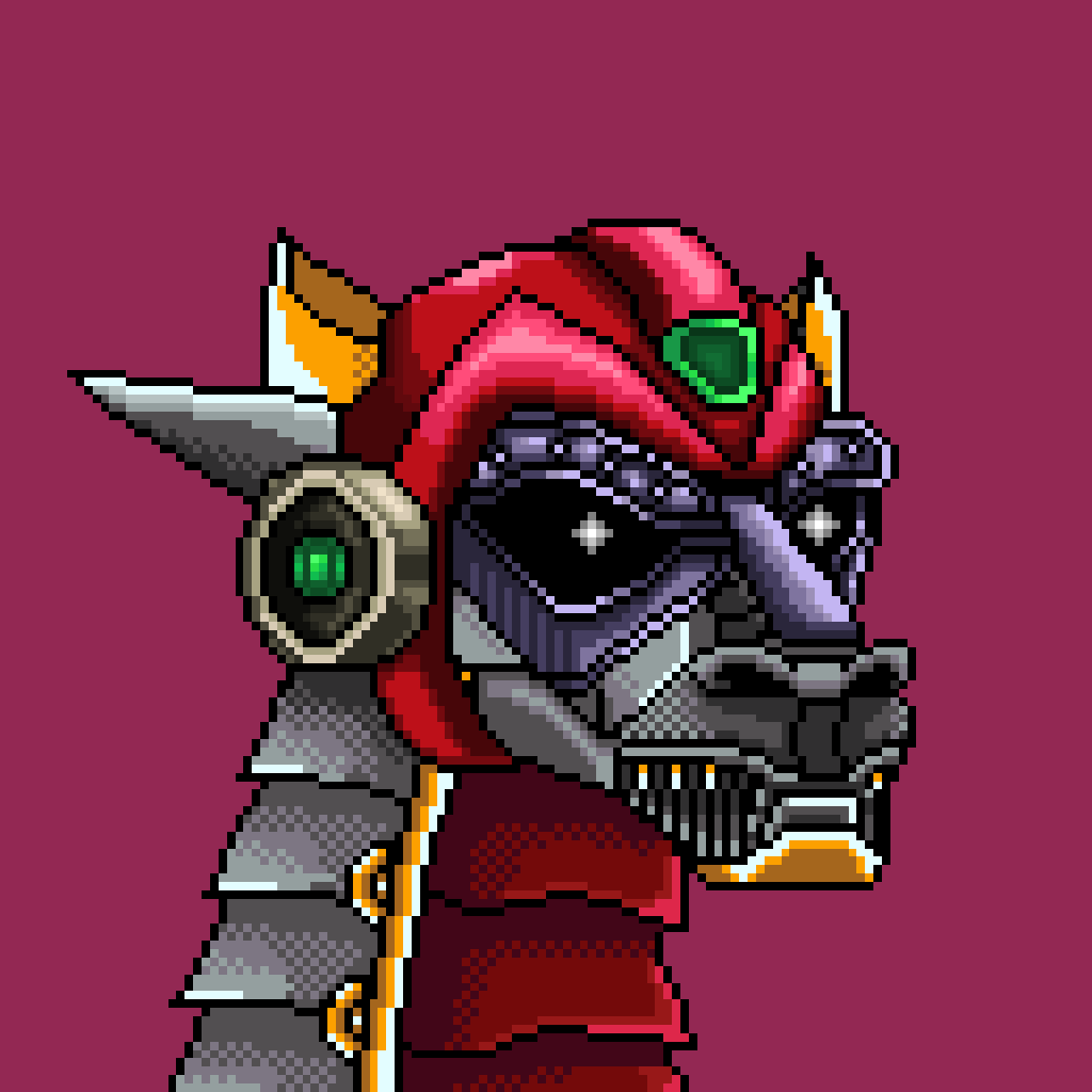 dragonz: 103