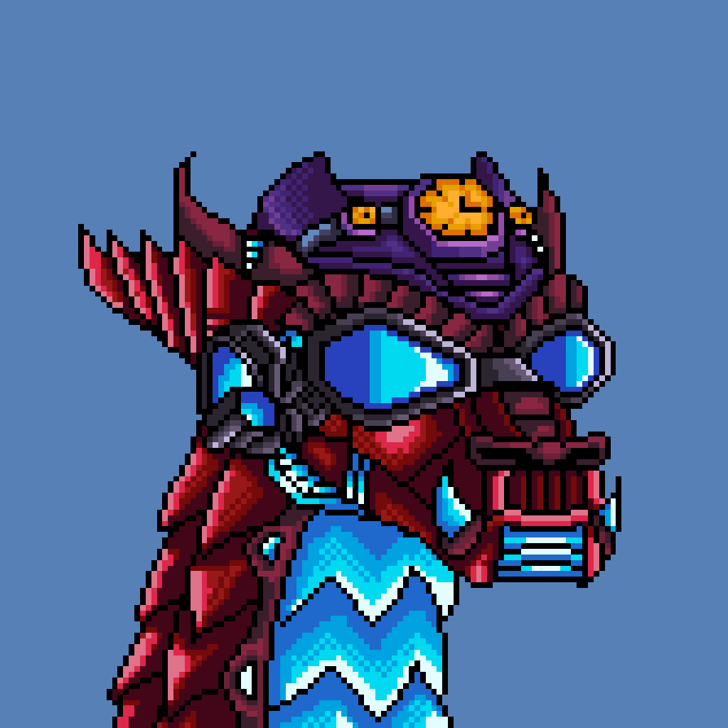 dragonz: 3548