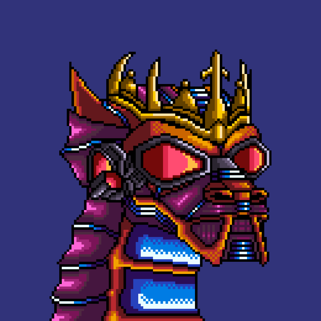dragonz: 2499