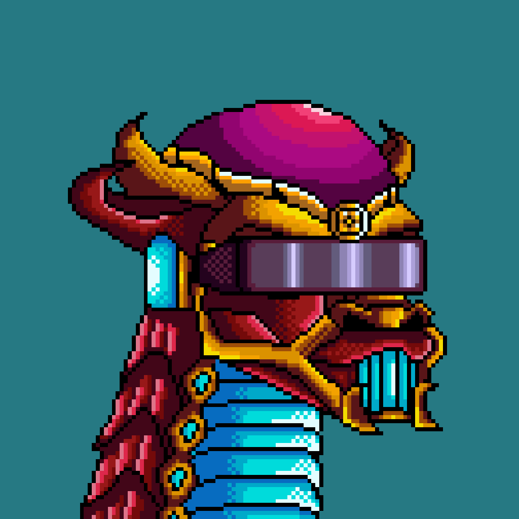 dragonz: 2436