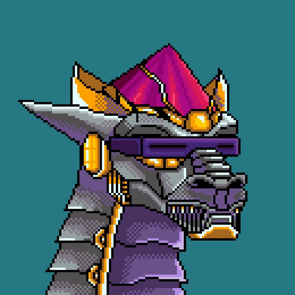 dragonz: 434