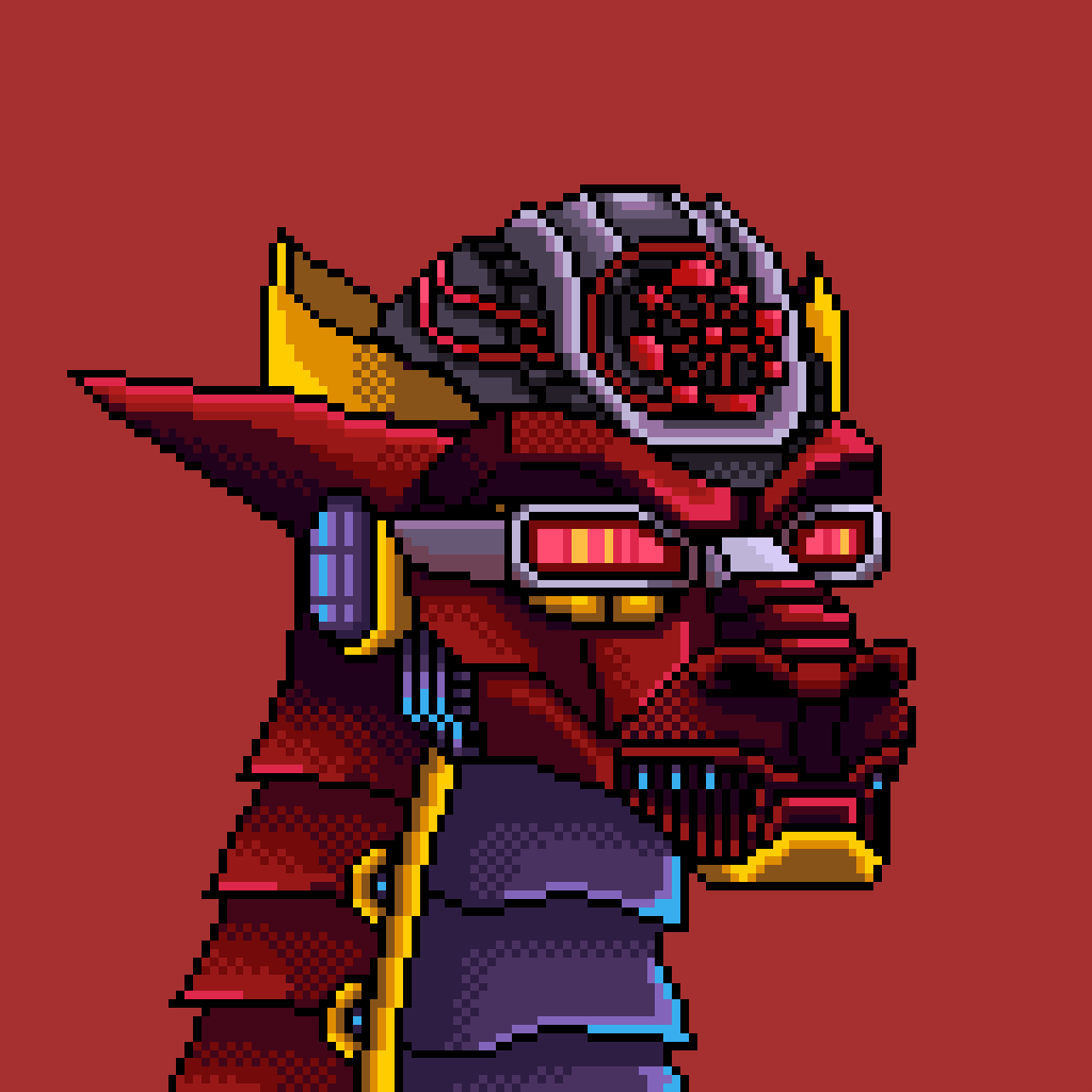 dragonz: 3085