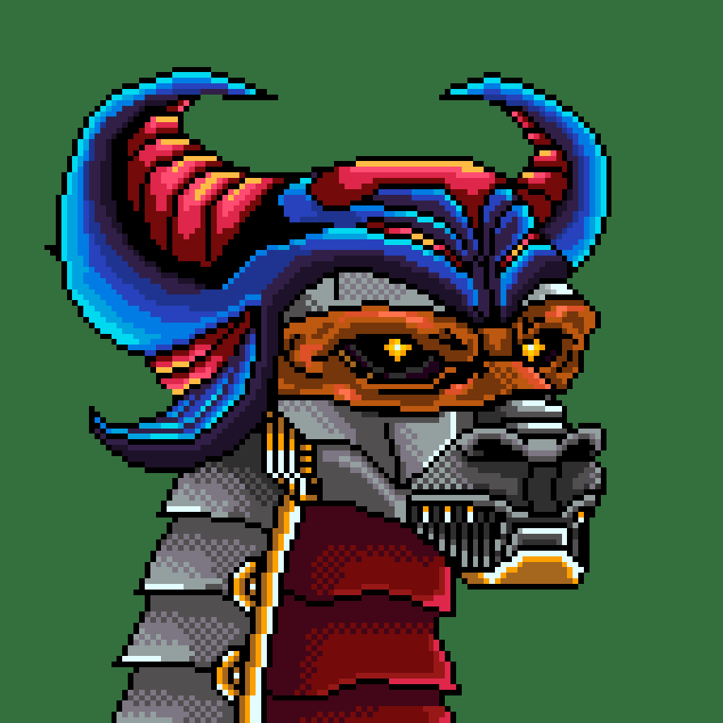 dragonz: 4164