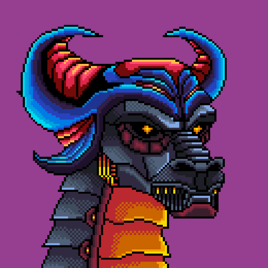 dragonz: 524