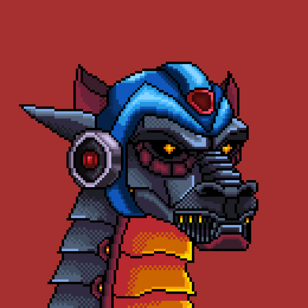 dragonz: 1555