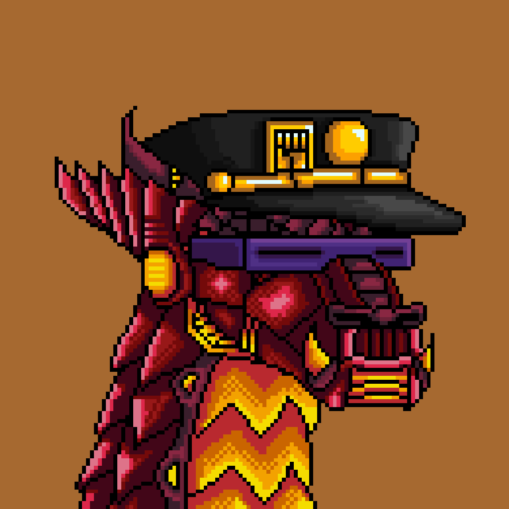 dragonz: 926