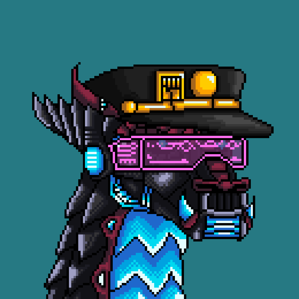 dragonz: 4023