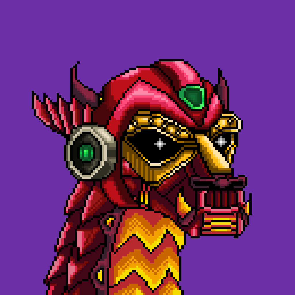 dragonz: 36