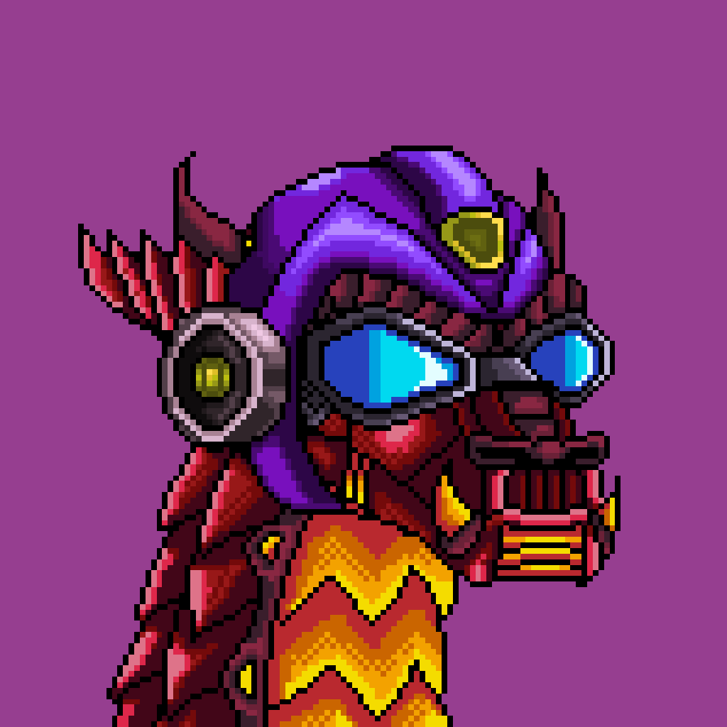 dragonz: 438