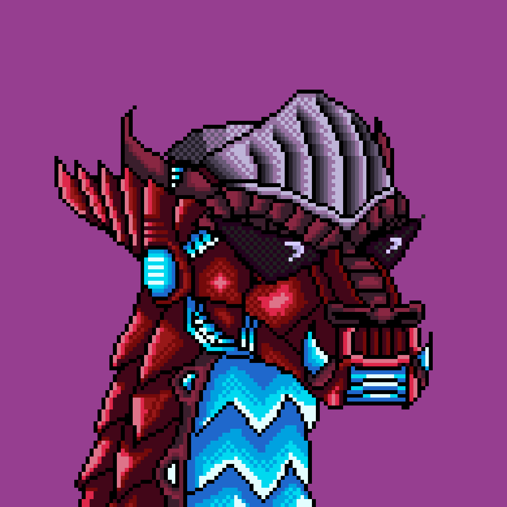 dragonz: 3487