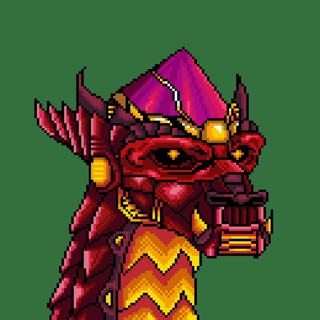 dragonz: 1453